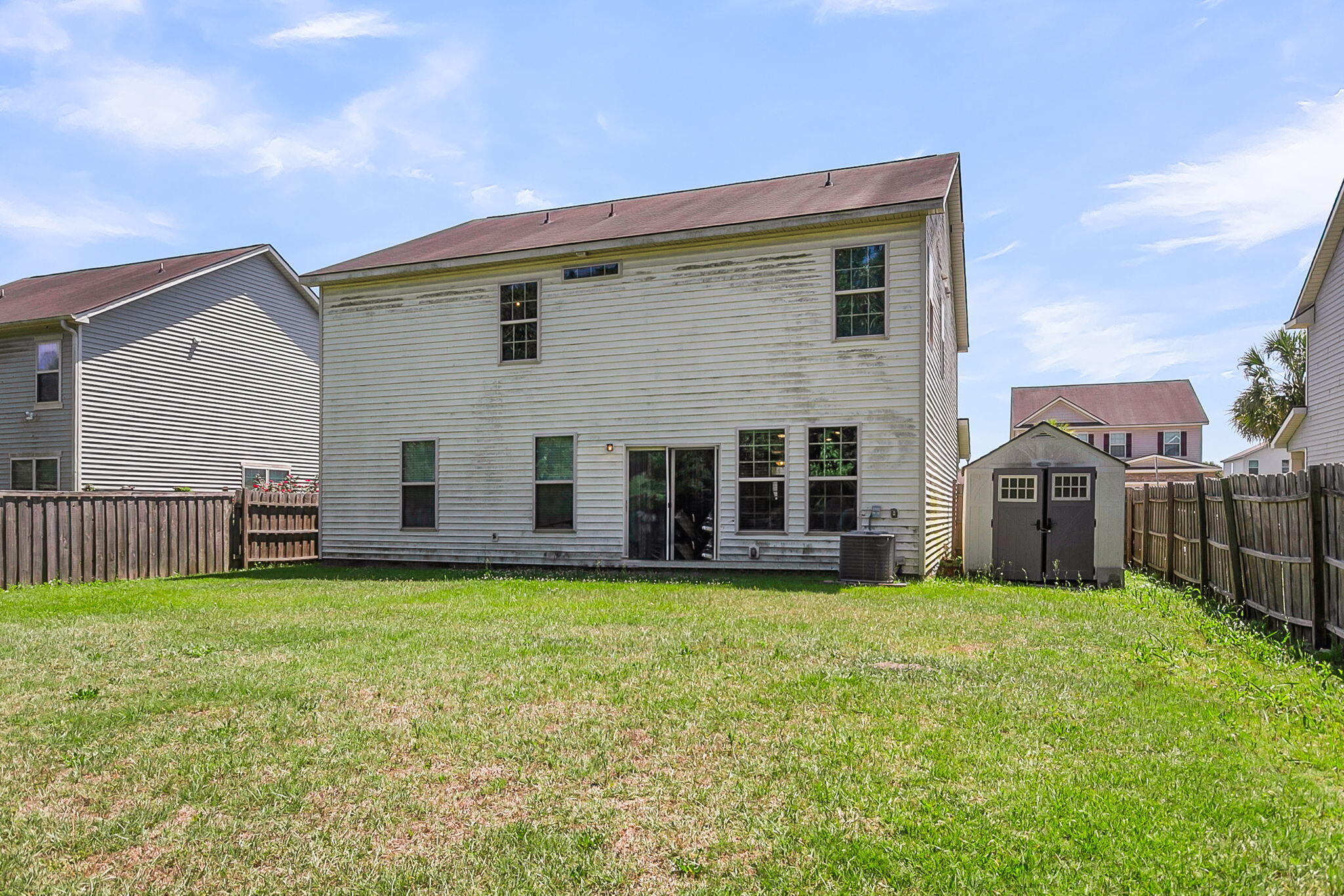 7624 High Maple Circle North Charleston, SC 29418 - Photo 9 of 38 CREM - 7624 High Maple-9