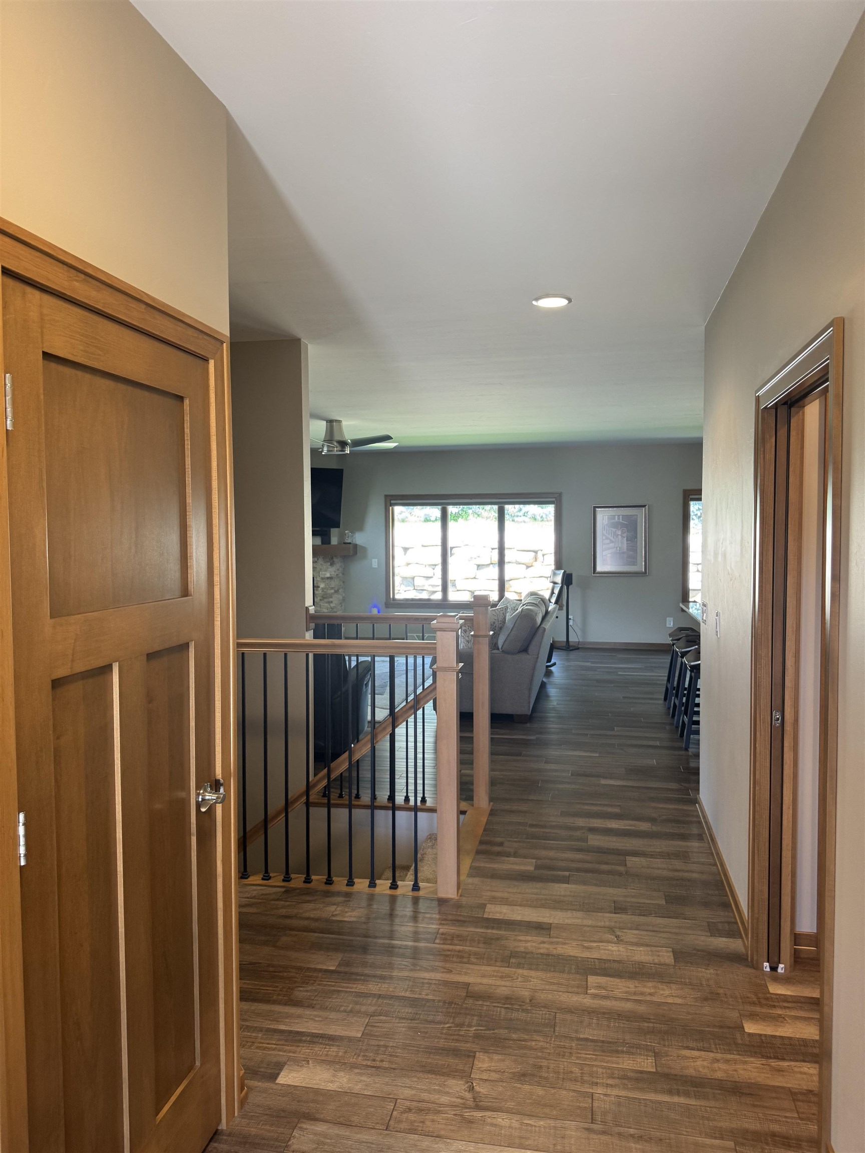 3346 Stone Rdg Drive, Unit 13 Green Bay, WI 54313 - Photo 7 of 49