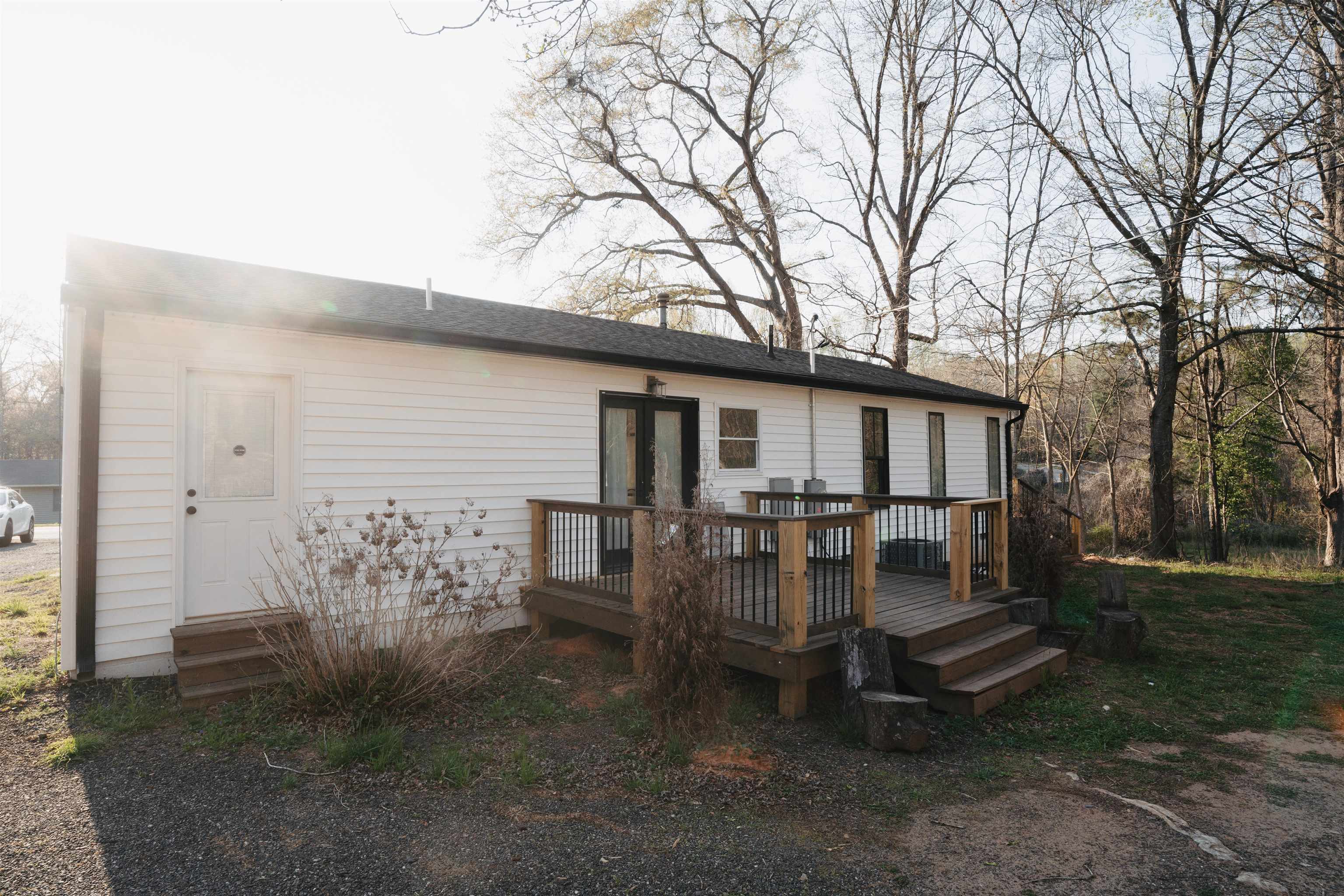 344 Bobo Road Wellford, SC 29385 - Photo 10 of 50