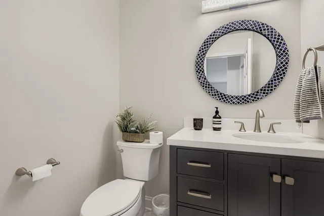 $3,800 | 53 Falcon Place, Westmont, IL 60559