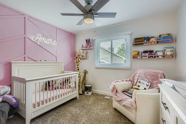 $3,800 | 53 Falcon Place, Westmont, IL 60559