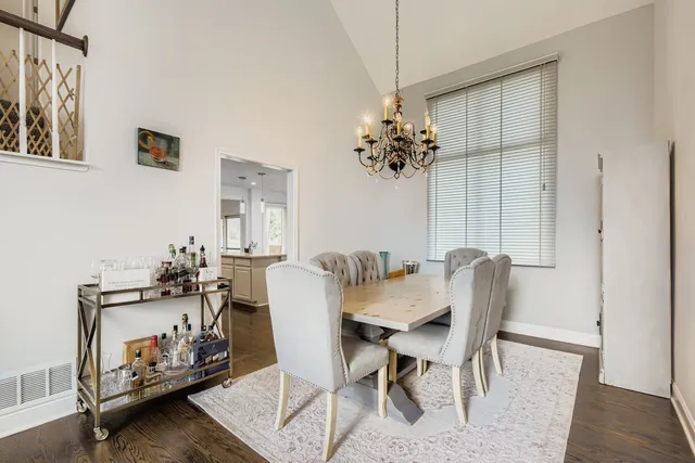 $3,800 | 53 Falcon Place, Westmont, IL 60559