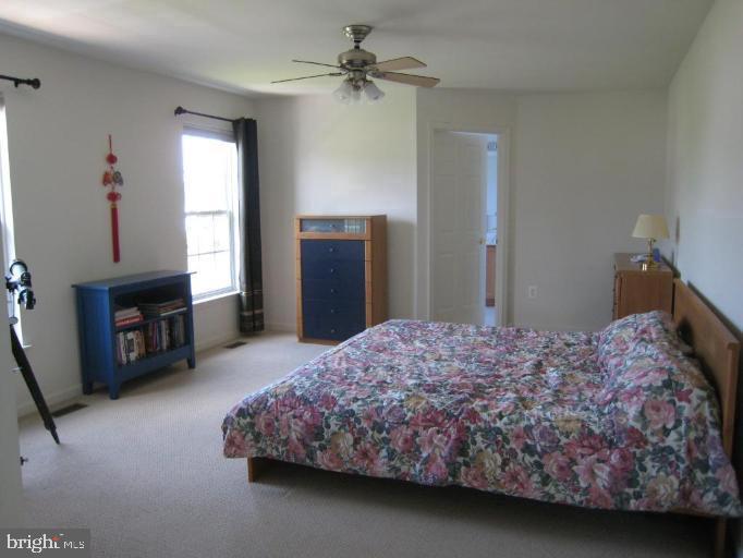 16102 Oak Hill Road Spencerville, MD 20868 - Photo 11 of 22 Gallery Image 11