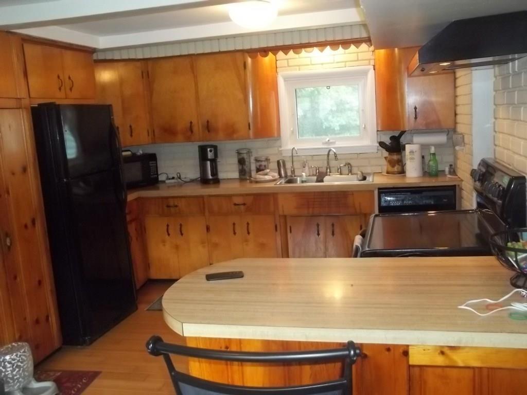 453 Buxton Road Saco, ME 04072 - Photo 7 of 12 Photo