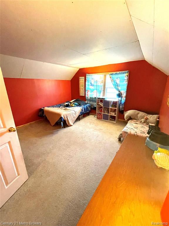 9000 South Reese Road Birch Run, MI 48415 - Photo 12 of 18