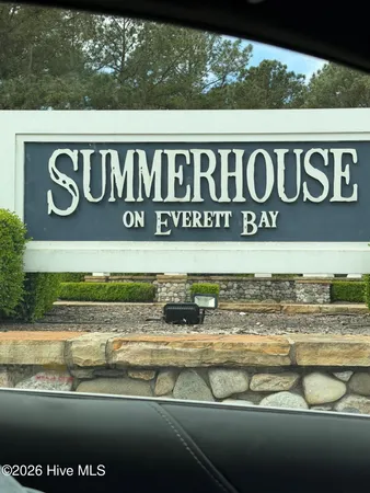 $960,000 | 524 Moss Lake Lane, Holly Ridge, NC 28445
