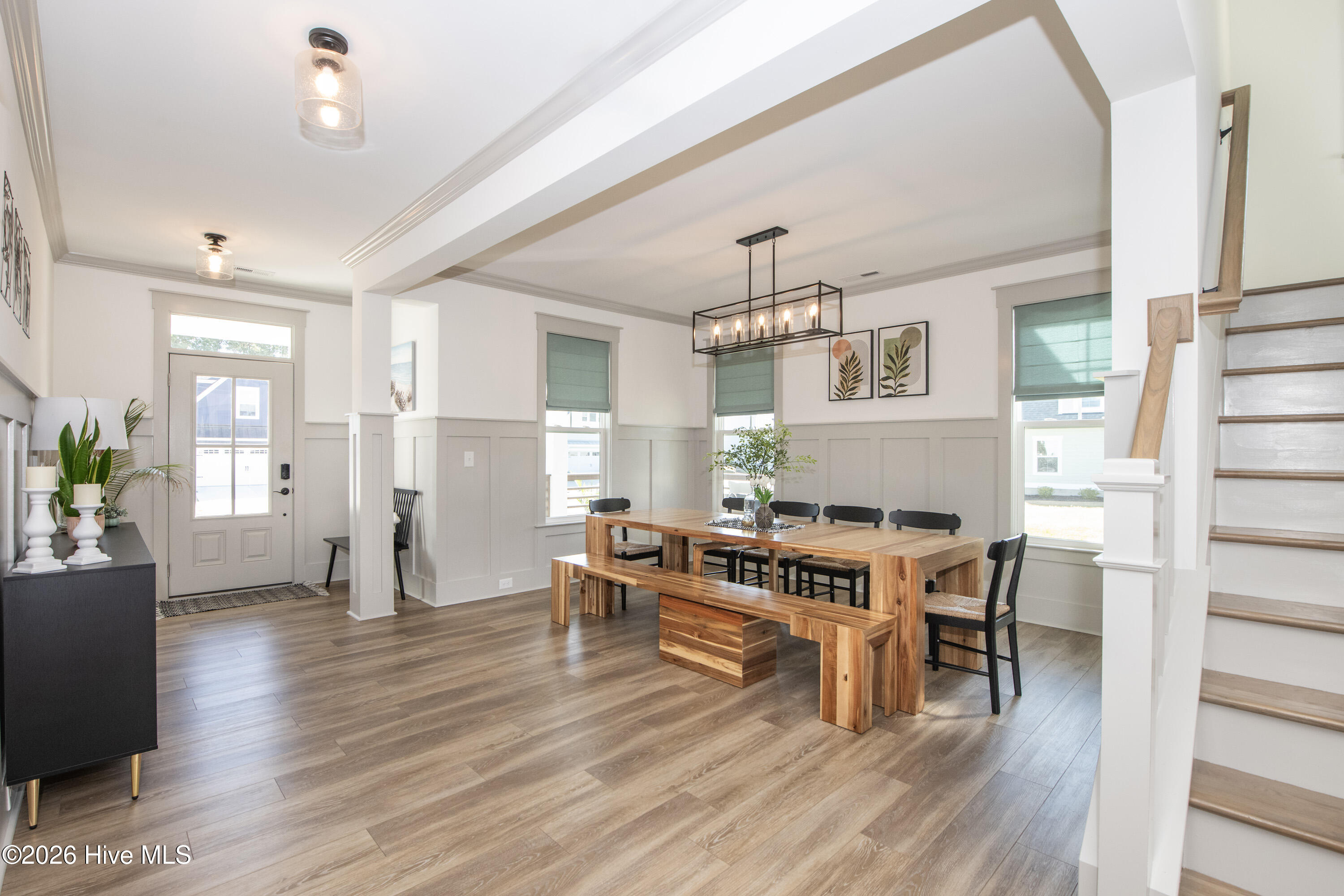 524 Moss Lake Lane Holly Ridge, NC 28445 - Photo 9 of 43 _DSC2611 copy