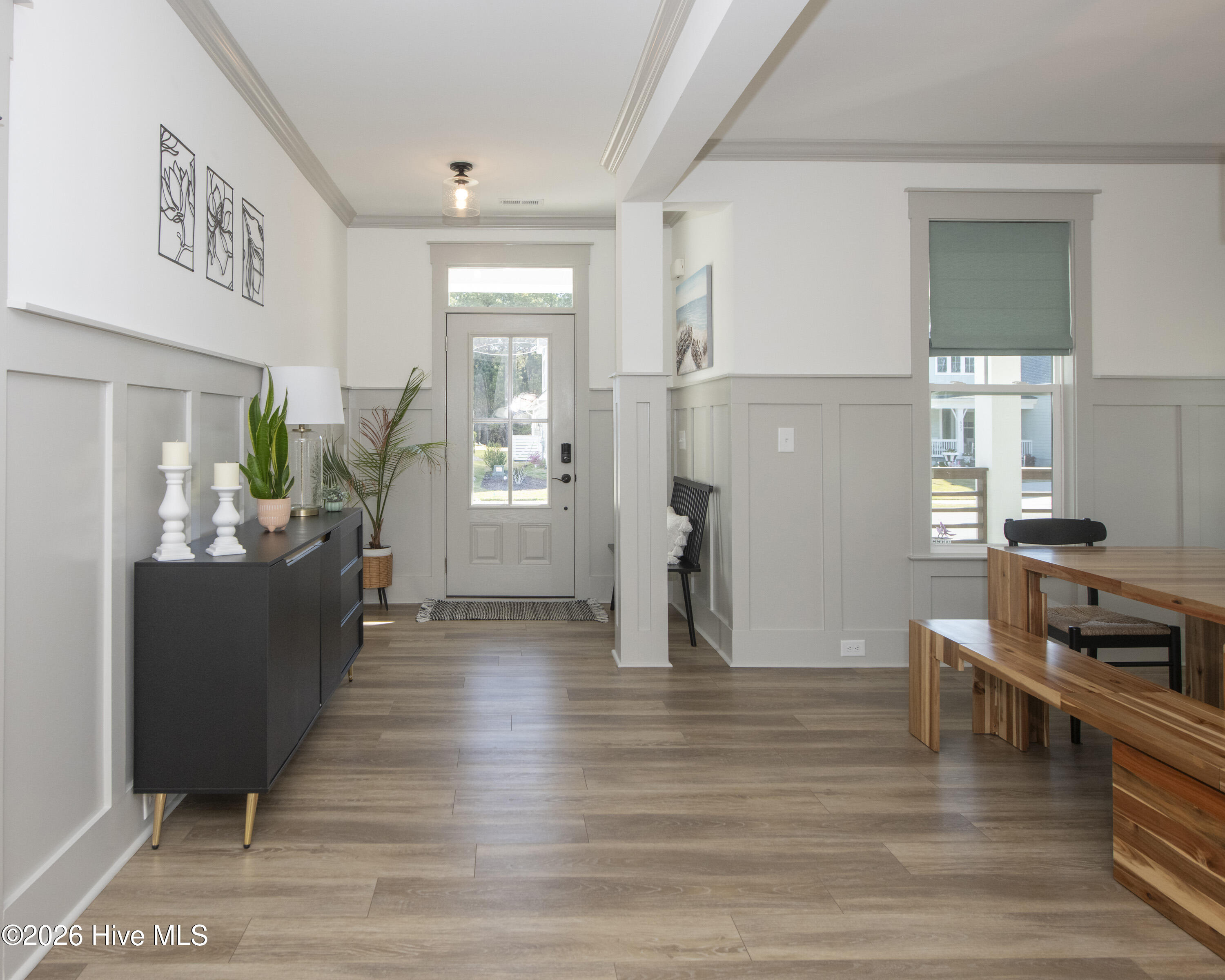 524 Moss Lake Lane Holly Ridge, NC 28445 - Photo 10 of 43 _DSC2617