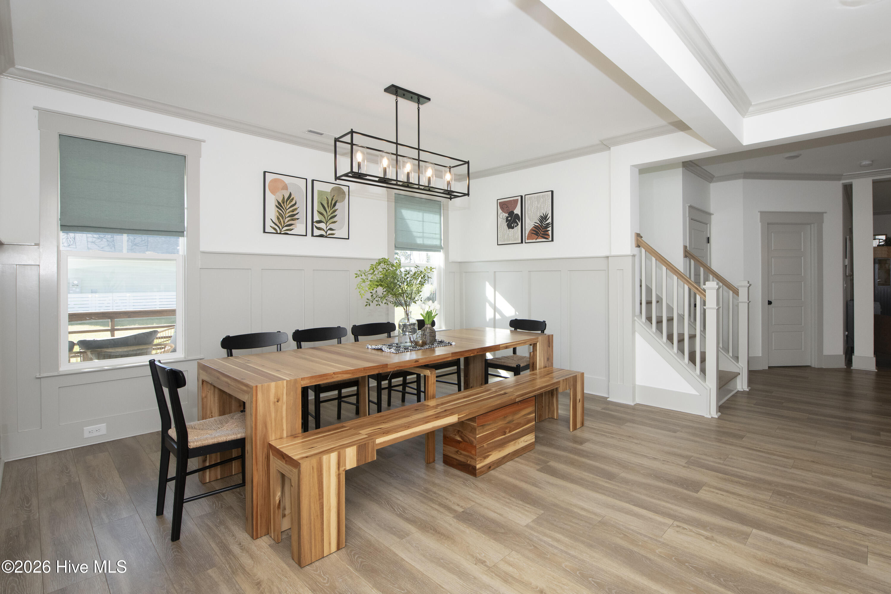 524 Moss Lake Lane Holly Ridge, NC 28445 - Photo 11 of 43 _DSC2623