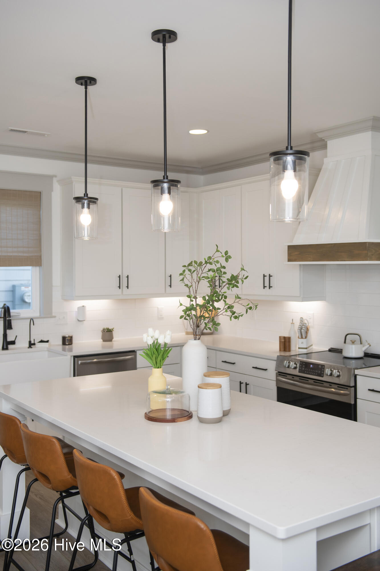 524 Moss Lake Lane Holly Ridge, NC 28445 - Photo 14 of 43 _DSC2644