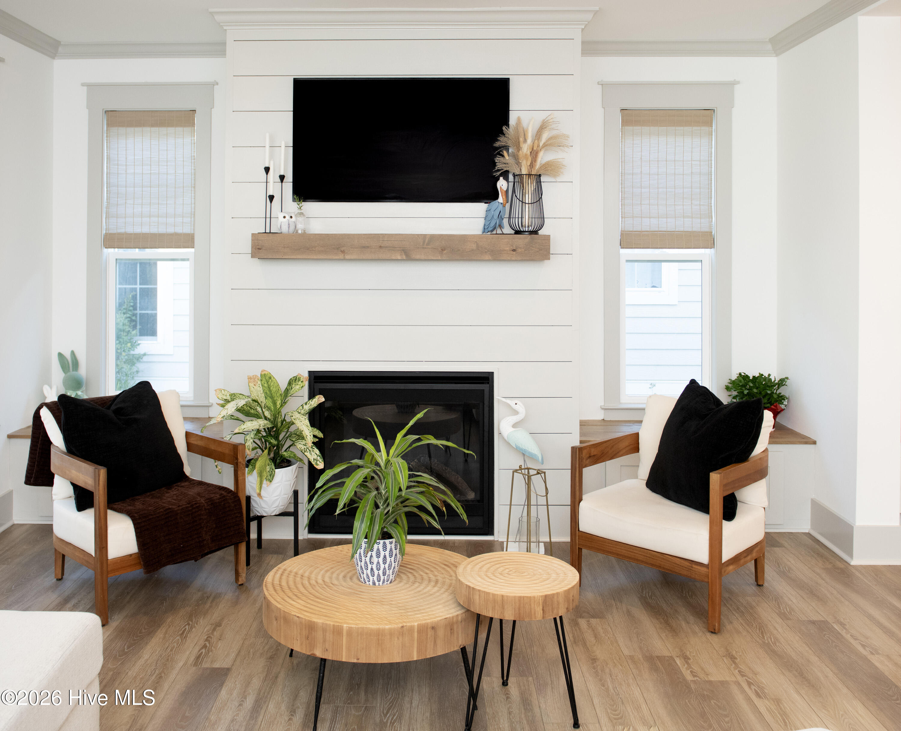 524 Moss Lake Lane Holly Ridge, NC 28445 - Photo 15 of 43 _DSC2647 copy