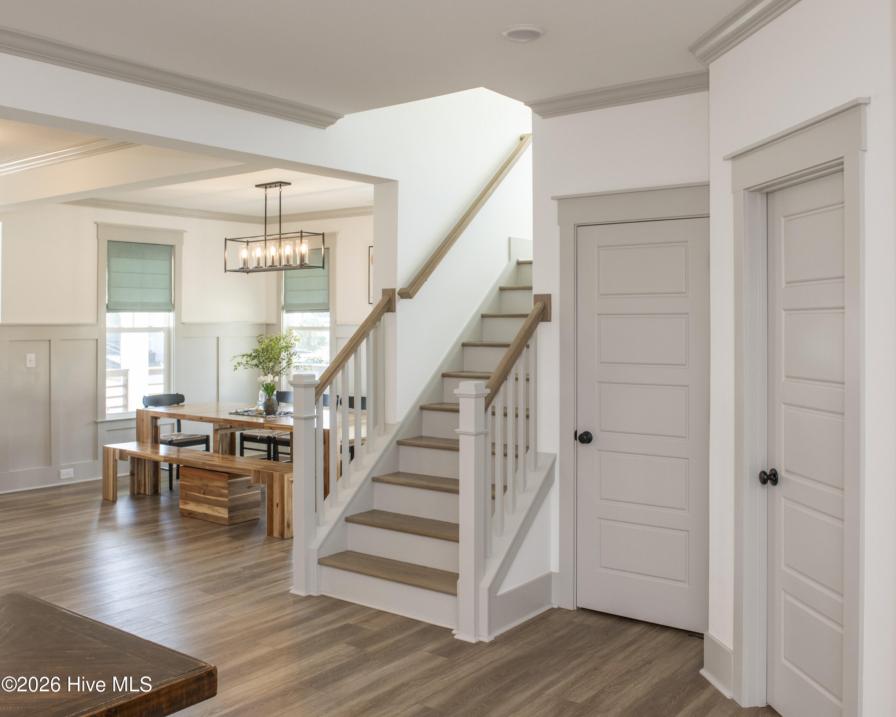 524 Moss Lake Lane Holly Ridge, NC 28445 - Photo 16 of 43 _DSC2651