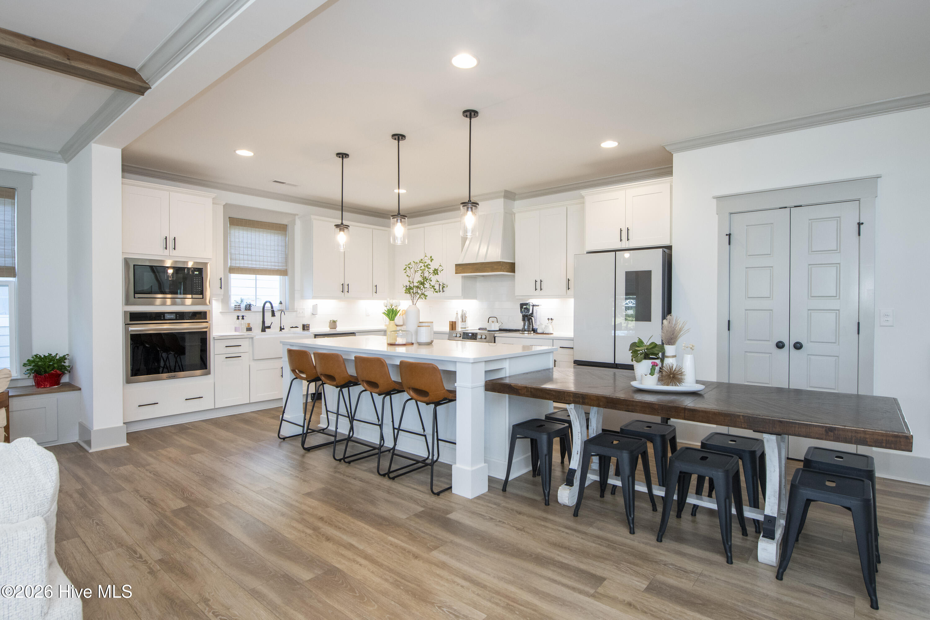 524 Moss Lake Lane Holly Ridge, NC 28445 - Photo 17 of 43 _DSC2656