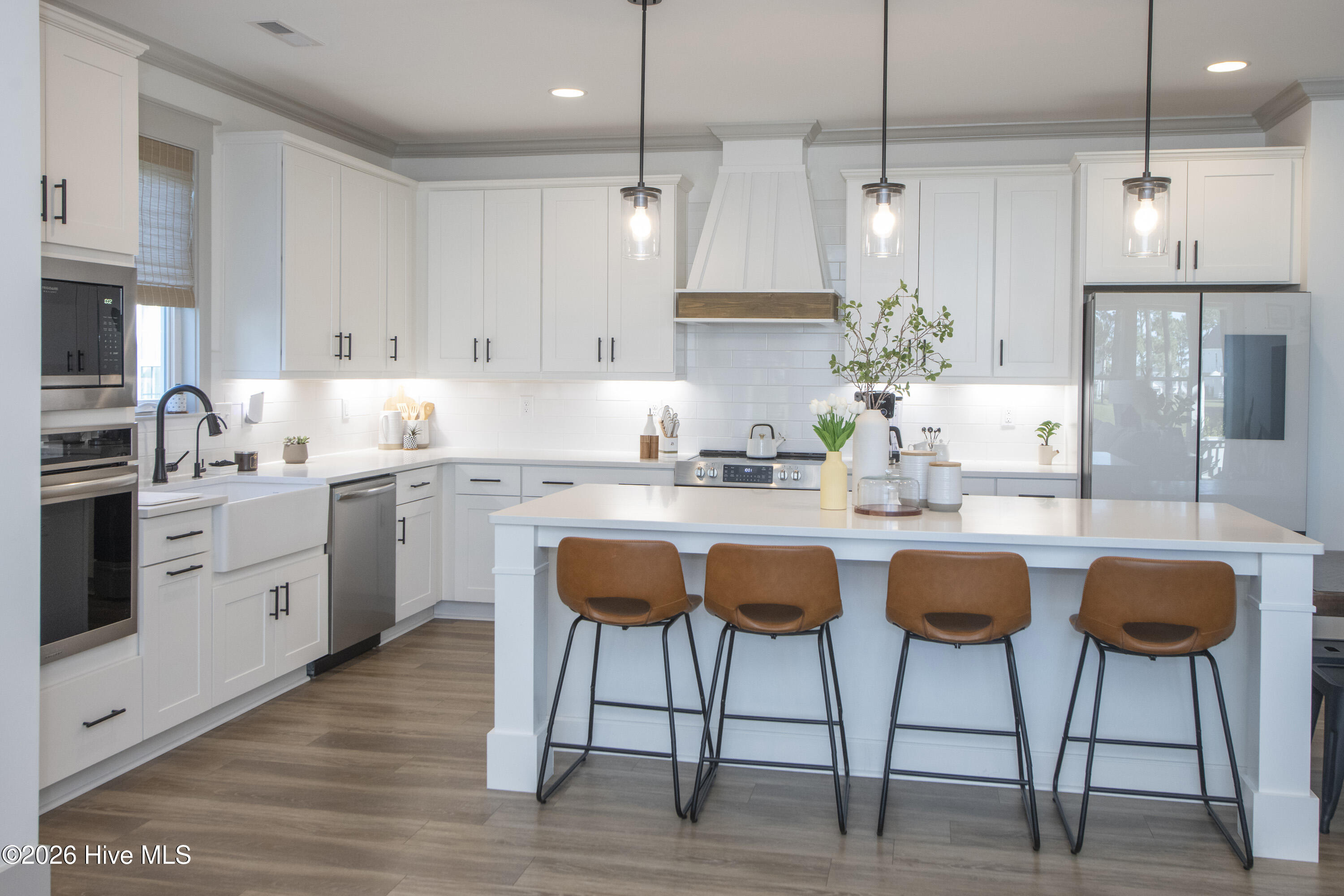 524 Moss Lake Lane Holly Ridge, NC 28445 - Photo 18 of 43 _DSC2660