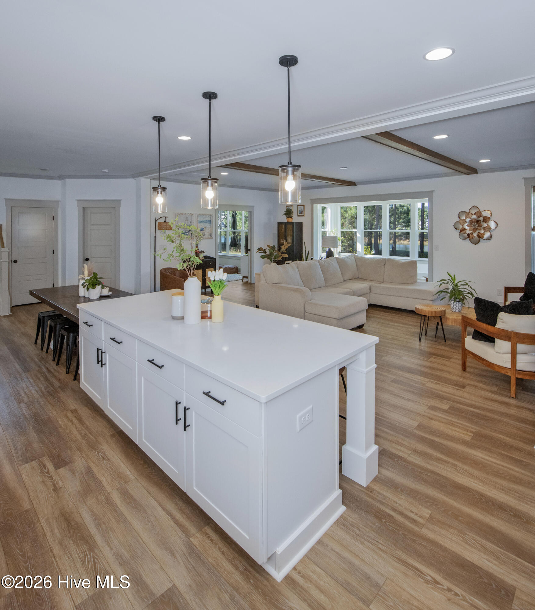 524 Moss Lake Lane Holly Ridge, NC 28445 - Photo 22 of 43 _DSC2697