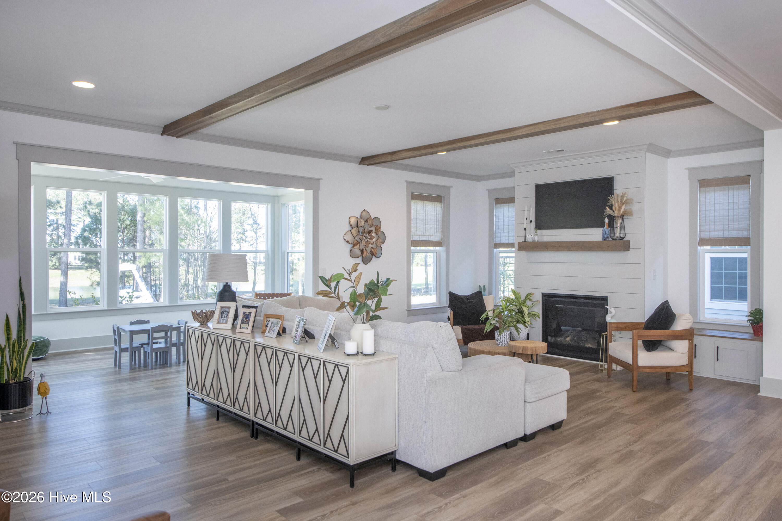 524 Moss Lake Lane Holly Ridge, NC 28445 - Photo 23 of 43 _DSC2703