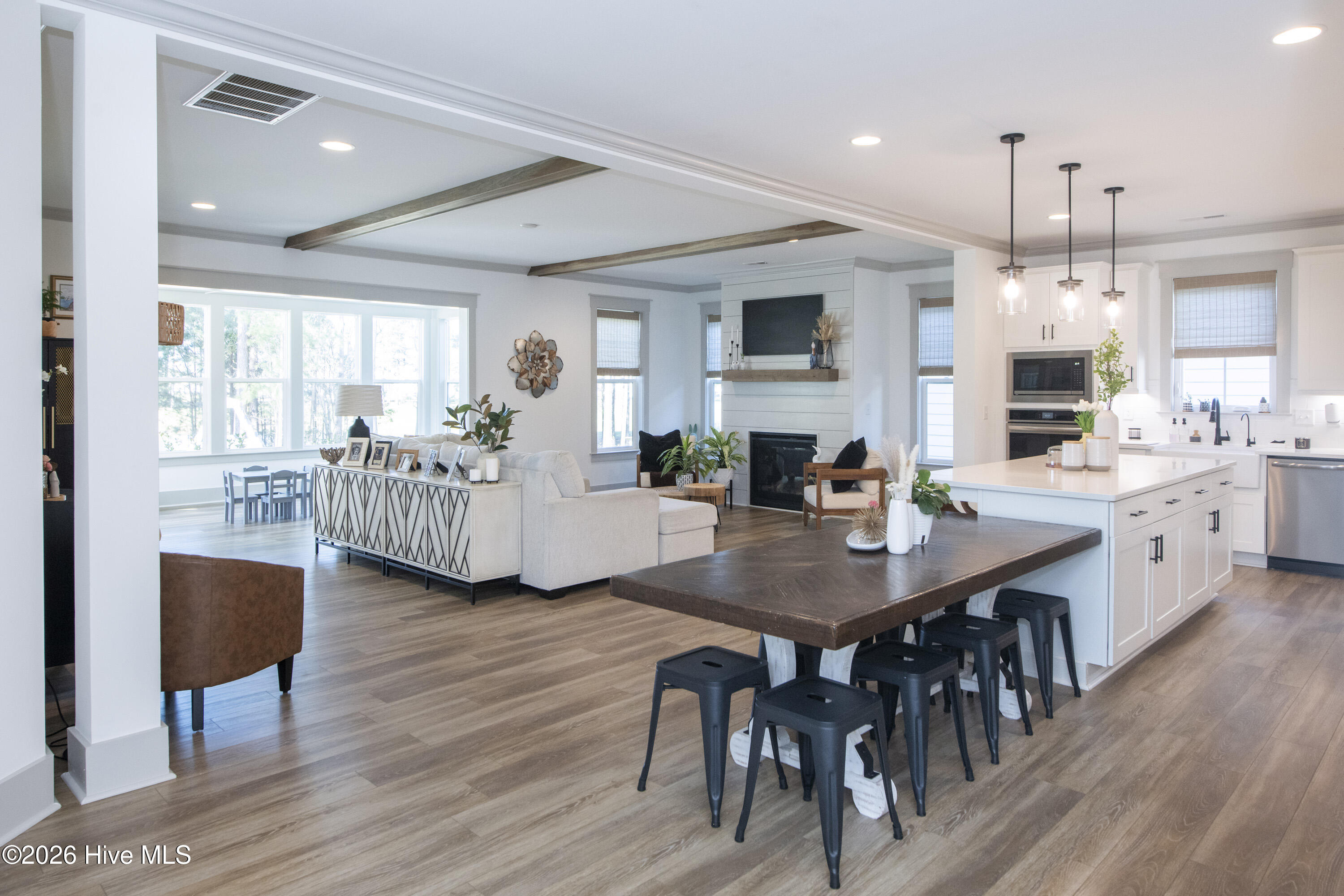 524 Moss Lake Lane Holly Ridge, NC 28445 - Photo 24 of 43 _DSC2705