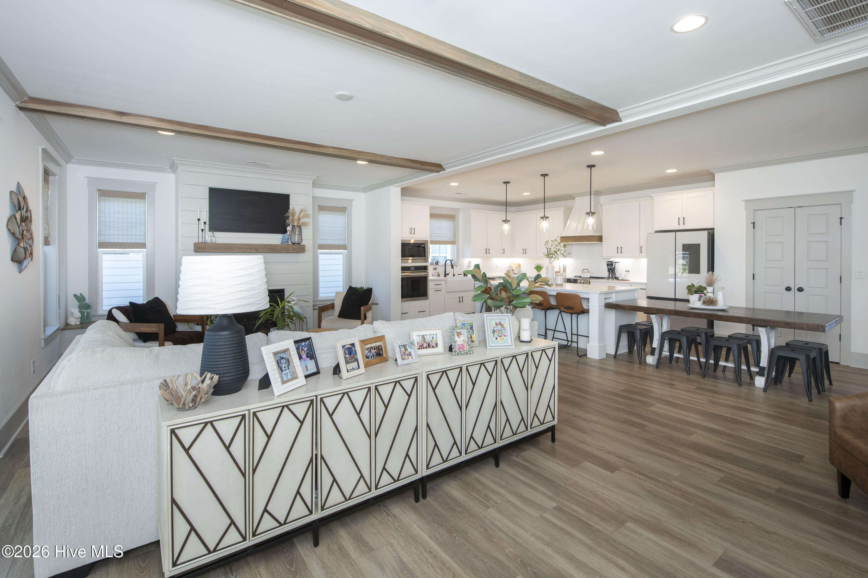 524 Moss Lake Lane Holly Ridge, NC 28445 - Photo 25 of 43 _DSC2710