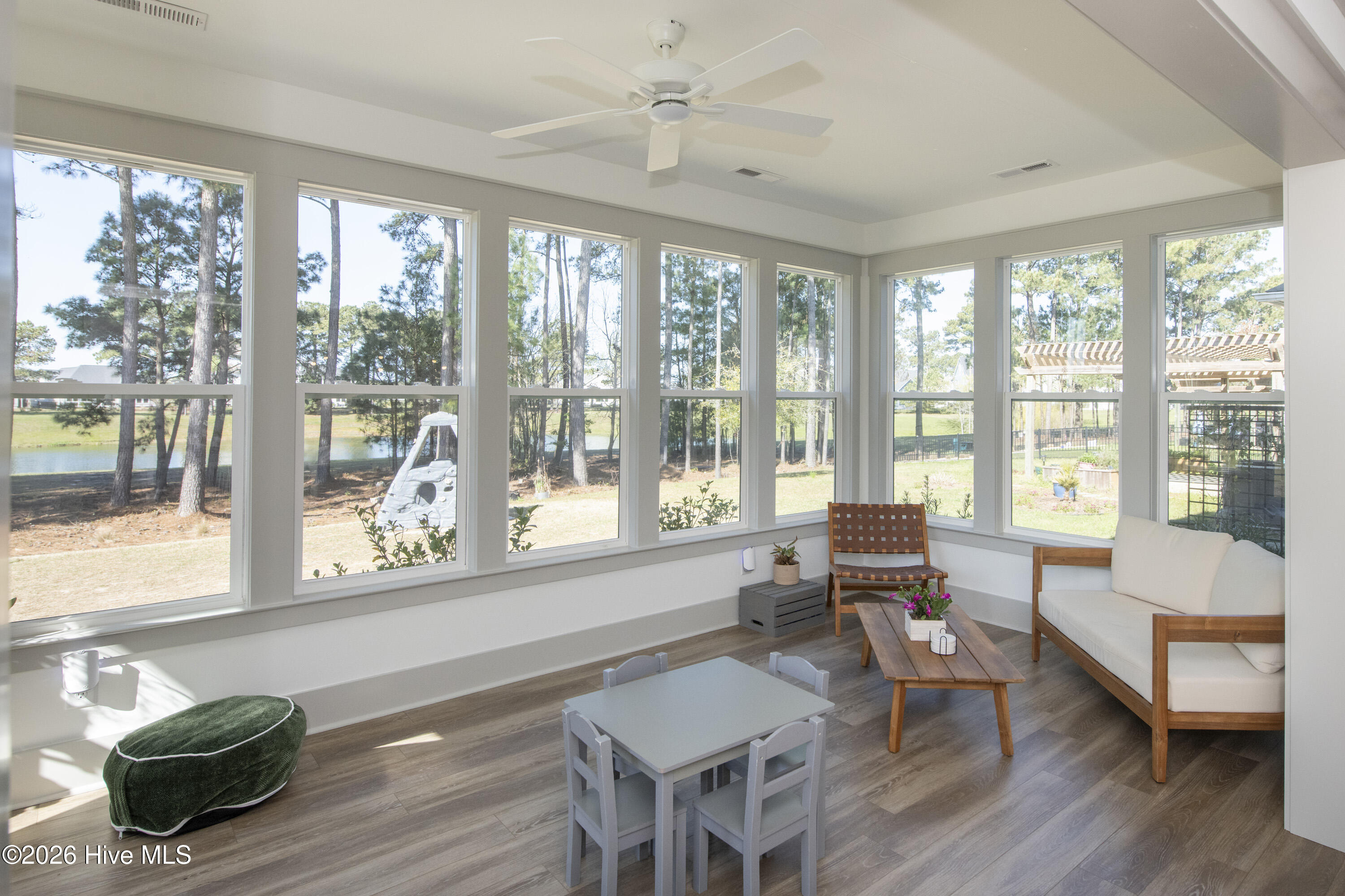 524 Moss Lake Lane Holly Ridge, NC 28445 - Photo 26 of 43 _DSC2712