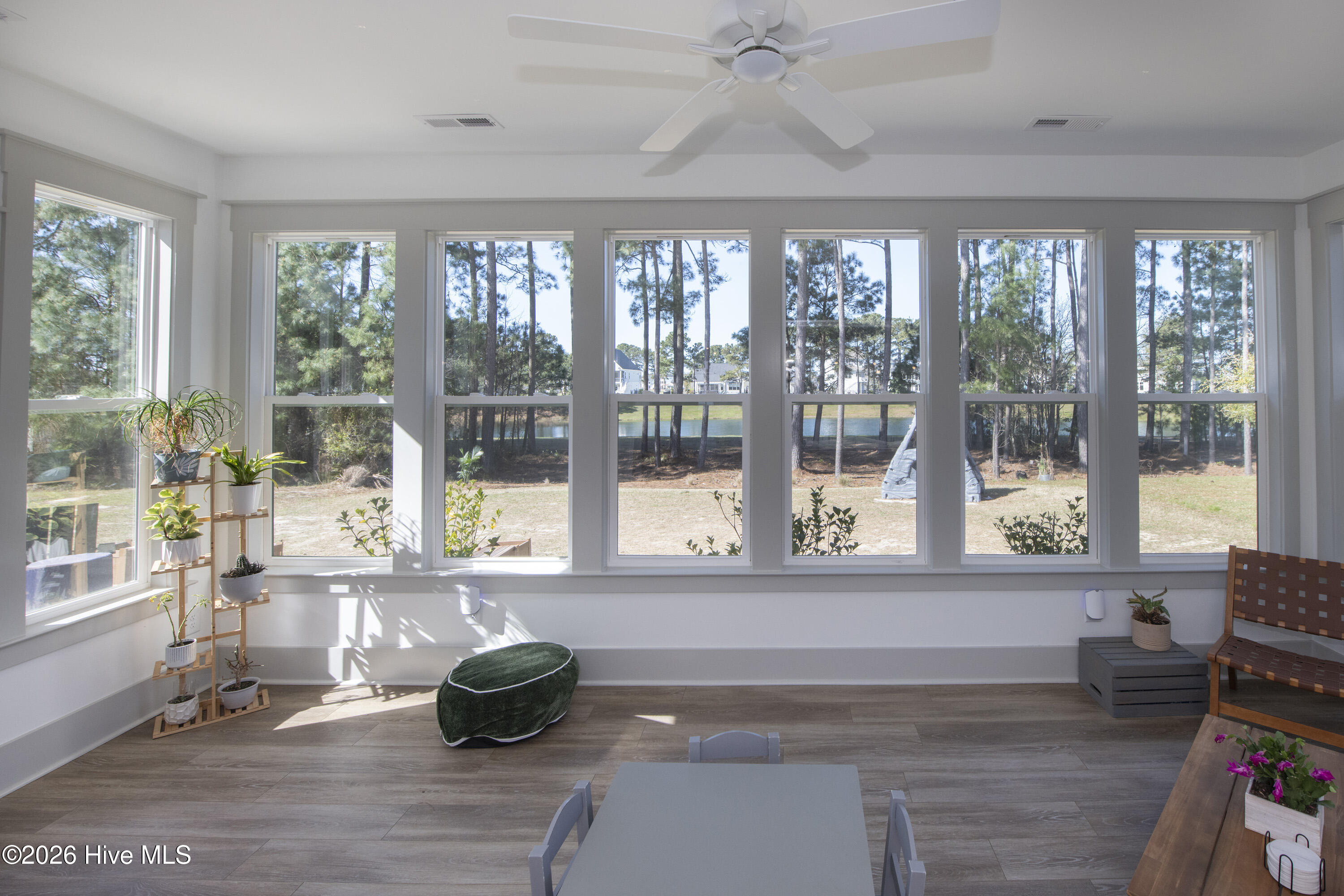 524 Moss Lake Lane Holly Ridge, NC 28445 - Photo 27 of 43 _DSC2724