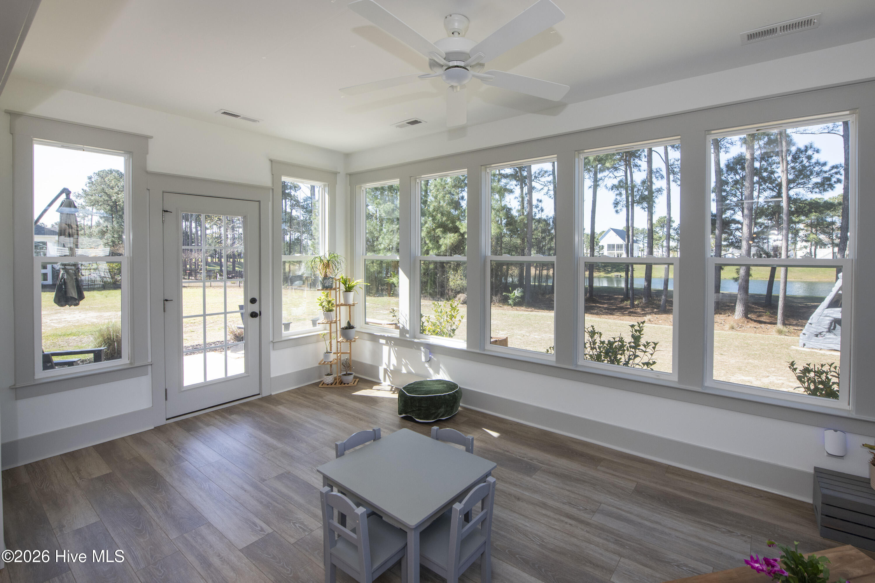 524 Moss Lake Lane Holly Ridge, NC 28445 - Photo 28 of 43 _DSC2725