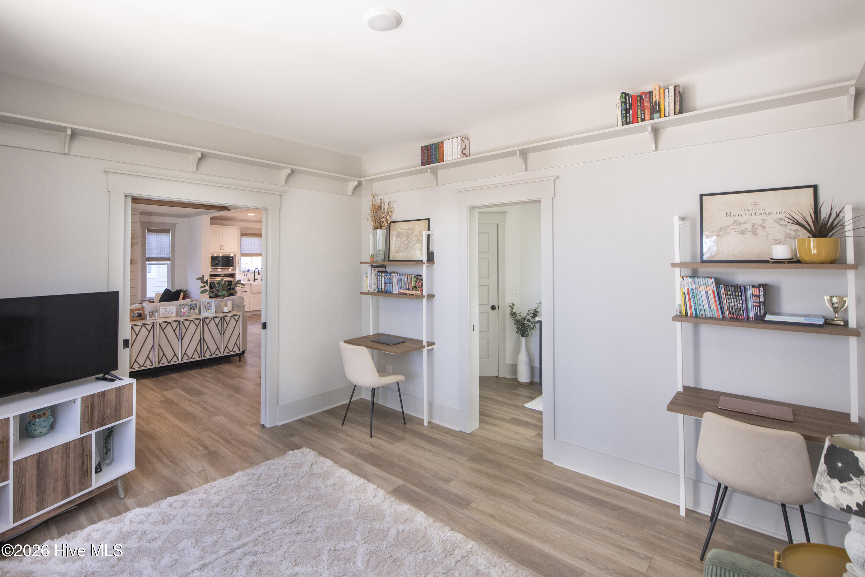 524 Moss Lake Lane Holly Ridge, NC 28445 - Photo 30 of 43 _DSC2749