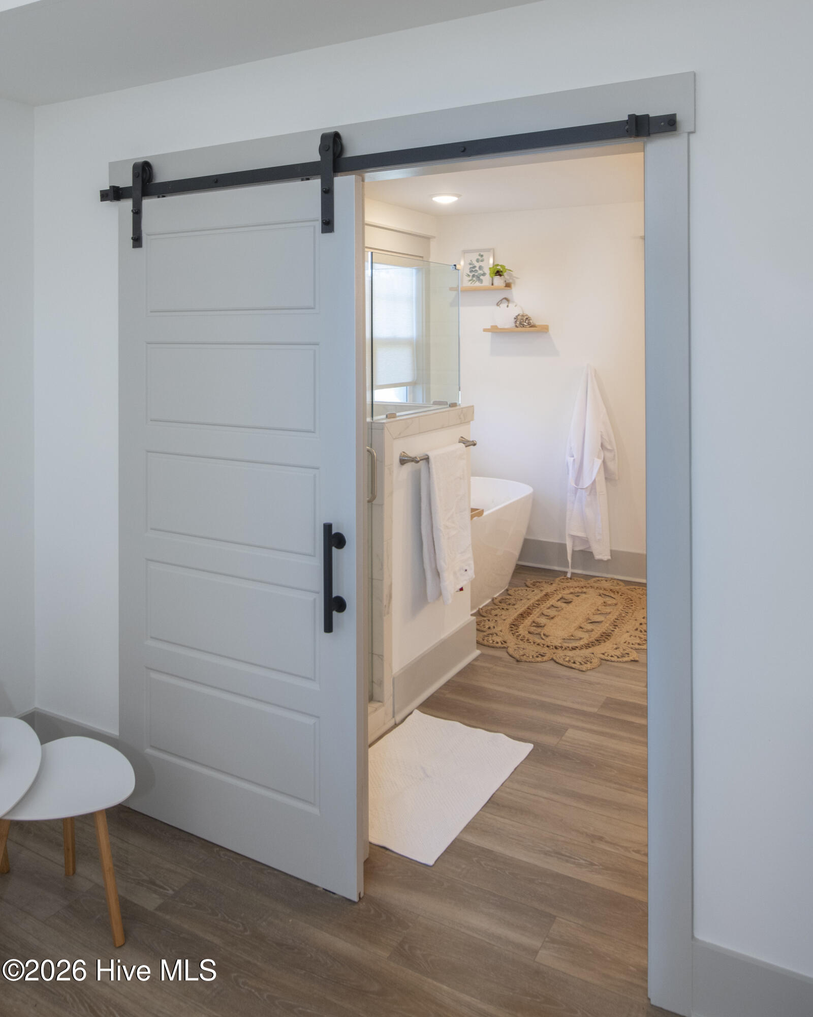 524 Moss Lake Lane Holly Ridge, NC 28445 - Photo 35 of 43 _DSC2781