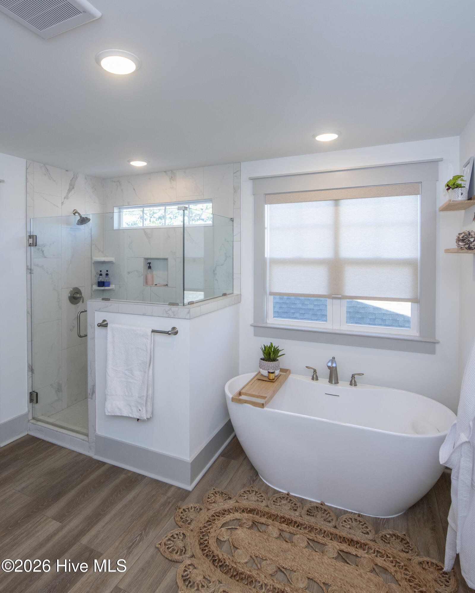 524 Moss Lake Lane Holly Ridge, NC 28445 - Photo 36 of 43 _DSC2791