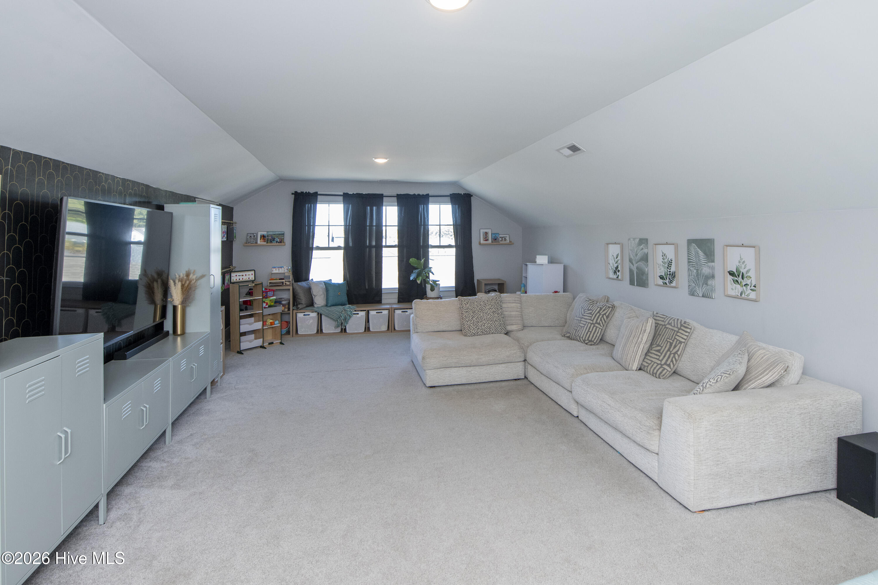 524 Moss Lake Lane Holly Ridge, NC 28445 - Photo 39 of 43 _DSC2818