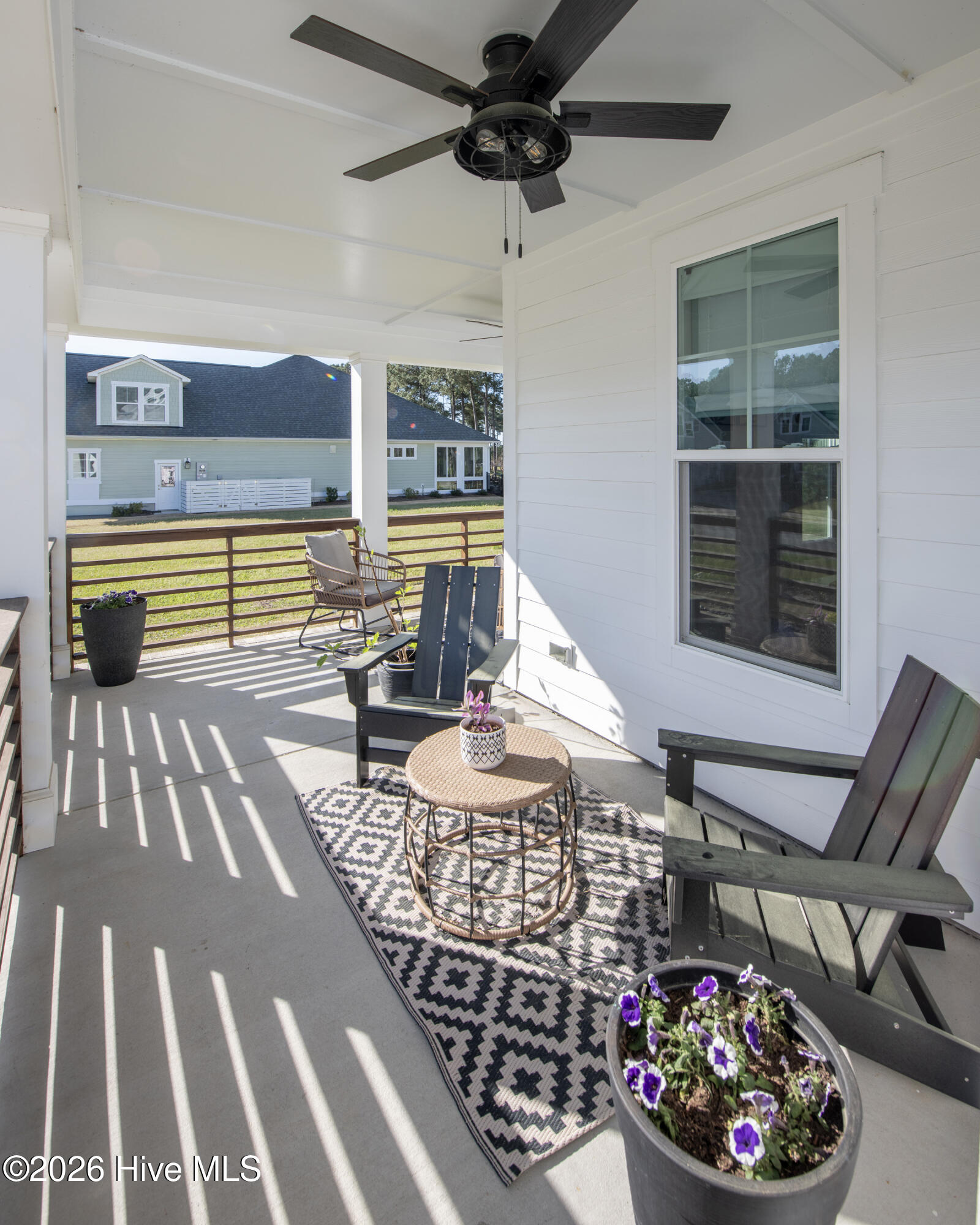 524 Moss Lake Lane Holly Ridge, NC 28445 - Photo 7 of 43 _DSC2588 copy