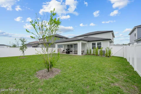 $550,000 | 85 Salazar Street, St. Augustine, FL 32095