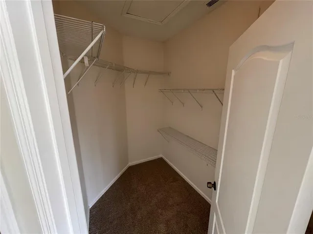 $487,000 | 1311 Brandon Drive, Orange Park, FL 32065