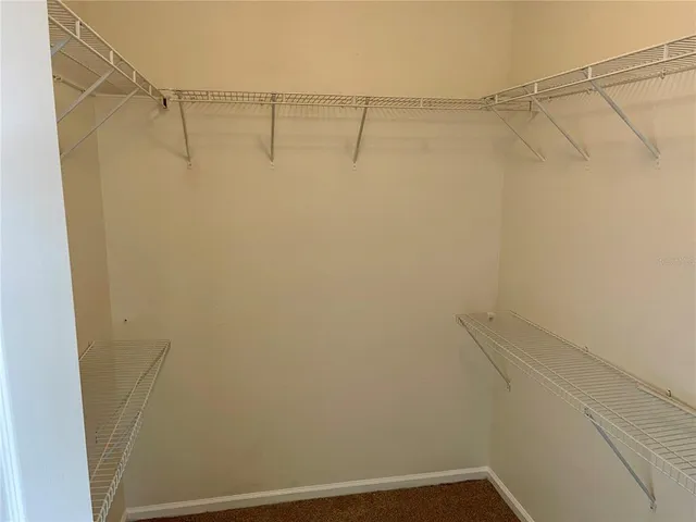 $487,000 | 1311 Brandon Drive, Orange Park, FL 32065