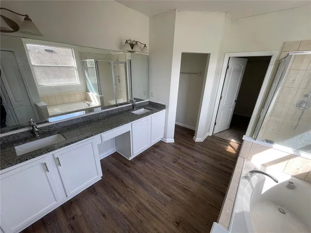 $487,000 | 1311 Brandon Drive, Orange Park, FL 32065