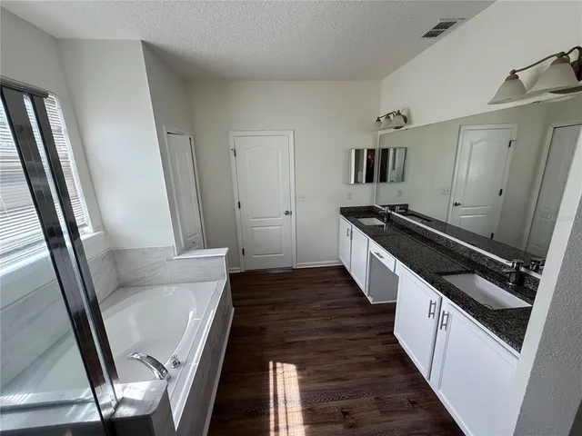 $487,000 | 1311 Brandon Drive, Orange Park, FL 32065