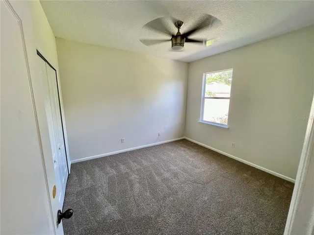 $487,000 | 1311 Brandon Drive, Orange Park, FL 32065