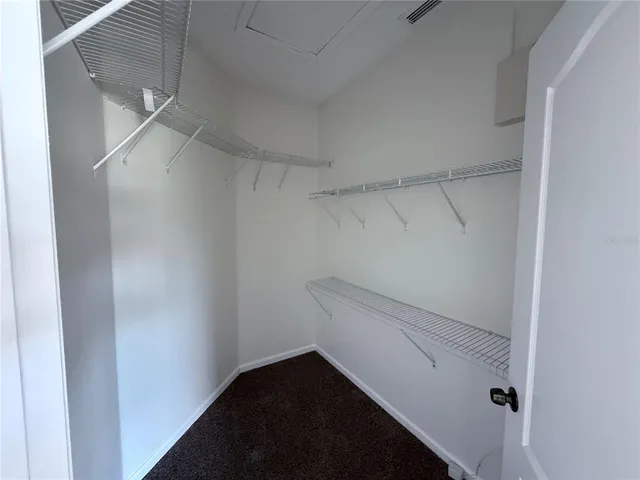 $487,000 | 1311 Brandon Drive, Orange Park, FL 32065