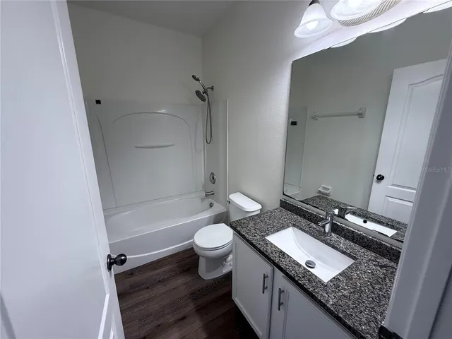 $487,000 | 1311 Brandon Drive, Orange Park, FL 32065