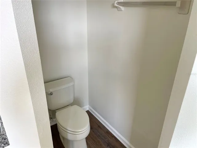 $487,000 | 1311 Brandon Drive, Orange Park, FL 32065