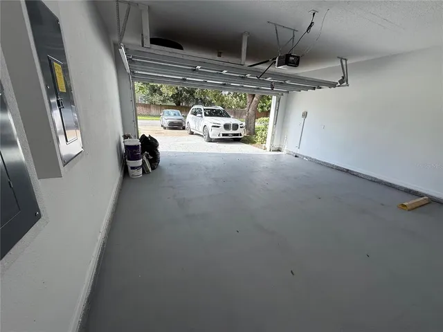 $487,000 | 1311 Brandon Drive, Orange Park, FL 32065