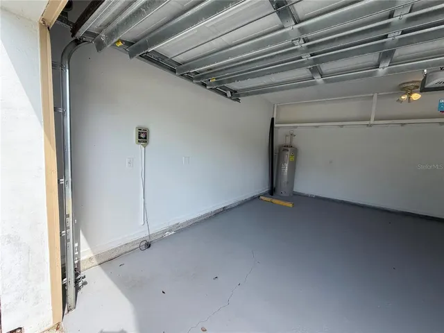 $487,000 | 1311 Brandon Drive, Orange Park, FL 32065