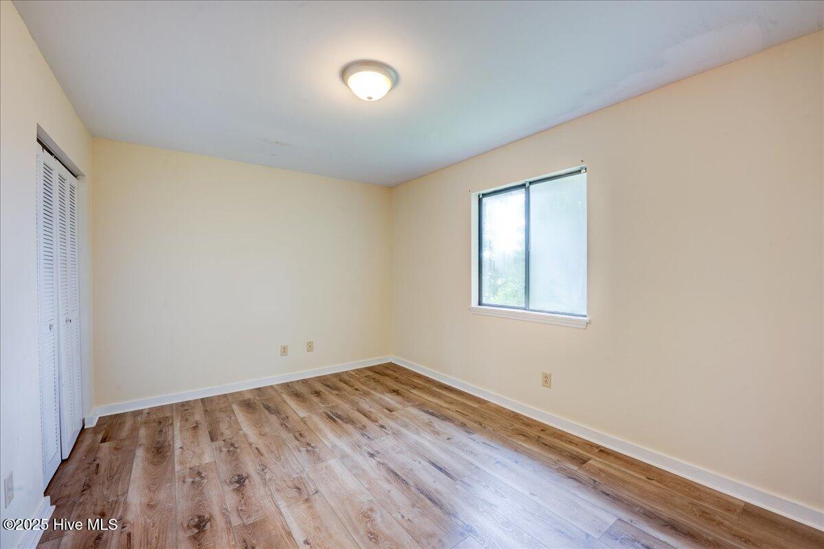 201 Shipman Road, Unit G Havelock, NC 28532 - Photo 31 of 32 31-Shipman_Rd_G_27-13