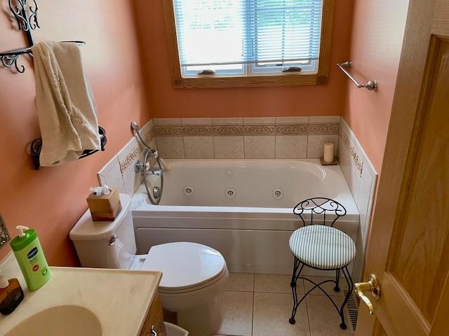 48210 Flicker Lane Ottertail, MN 56571 - Photo 17 of 34