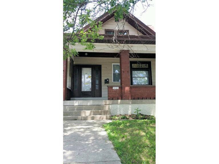 4732 Rapid Run Road Cincinnati, OH 45238 - Photo 1 of 1