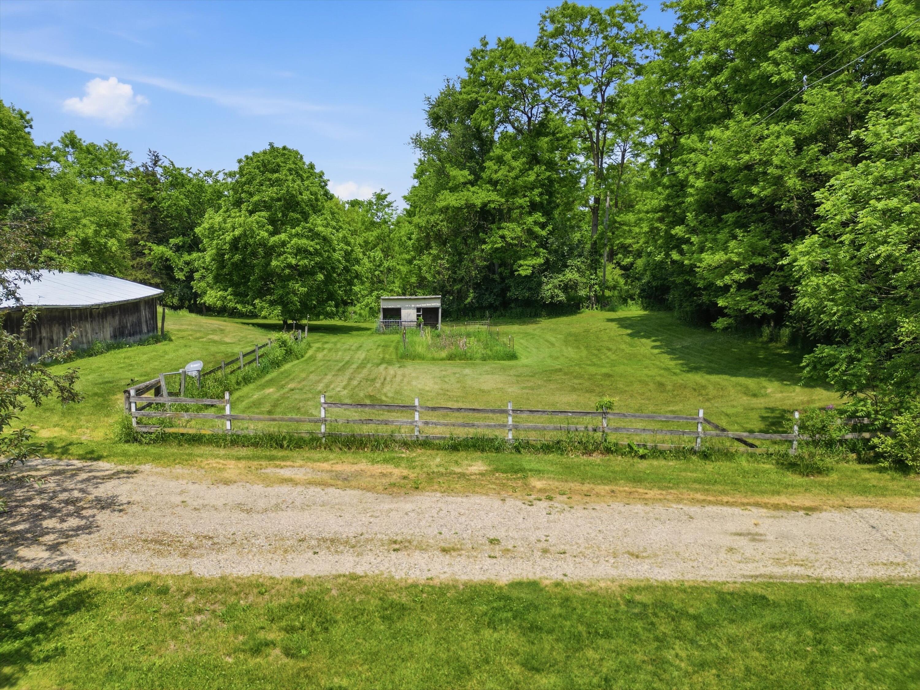 9680 Culver Road Clarklake, MI 49234 - Photo 15 of 52 17-DJI_0621