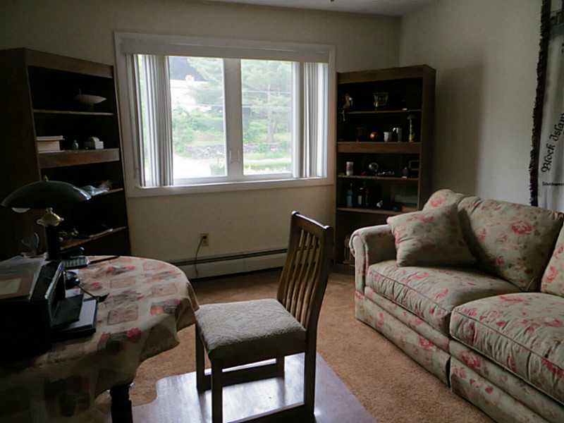 4042 Post Road, Unit 9 Warwick, RI 02886 - Photo 9 of 11 Bedroom.