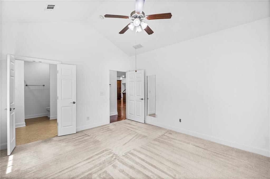 4206 Lanier Ridge Walk, Unit 504 Cumming, GA 30041 - Photo 22 of 48 Gallery Image 22