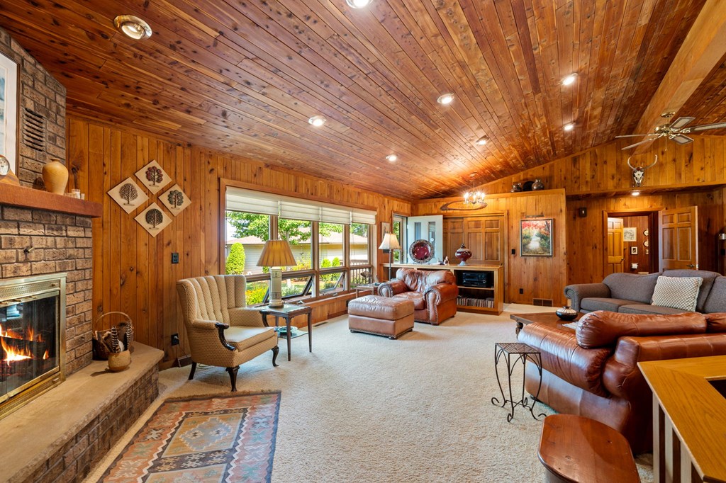 3191 Windy Ridge Road Sturgeon Bay, WI 54235 - Photo 32 of 61 Gallery Image 32