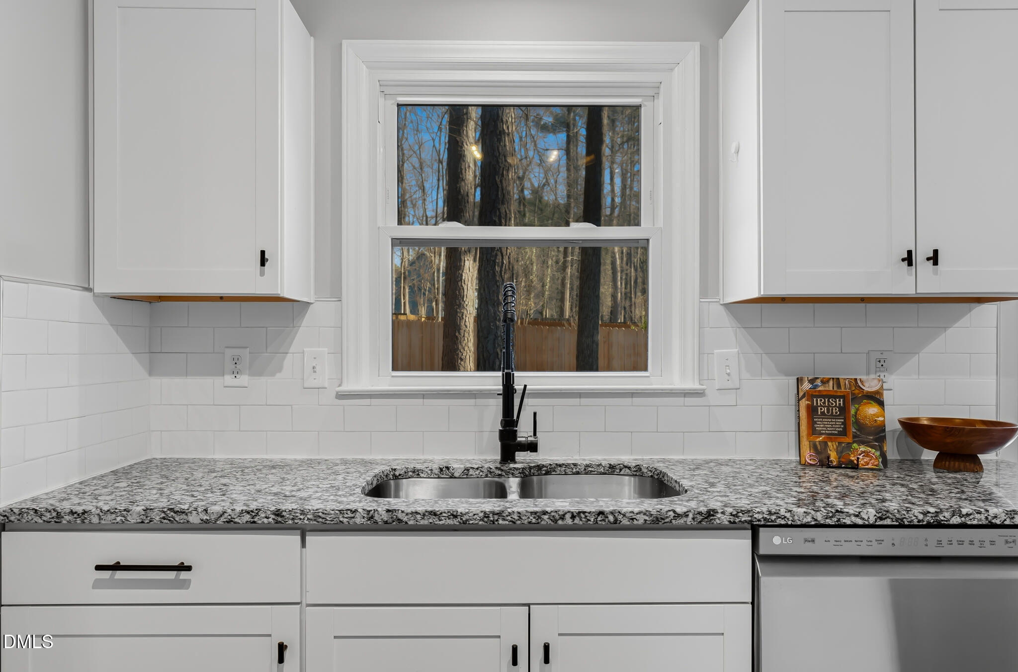 3600 Cadler Court Raleigh, NC 27616 - Photo 17 of 43 DSC08472