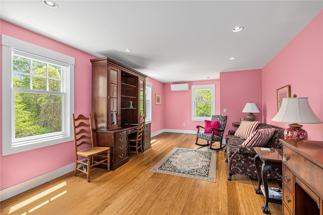 6 Moorings Way Little Compton, RI 02837 - Photo 42 of 49